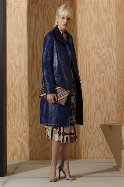 Look 5